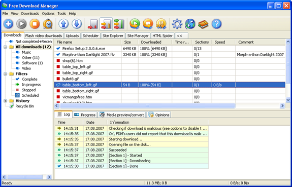 simatic manager free download